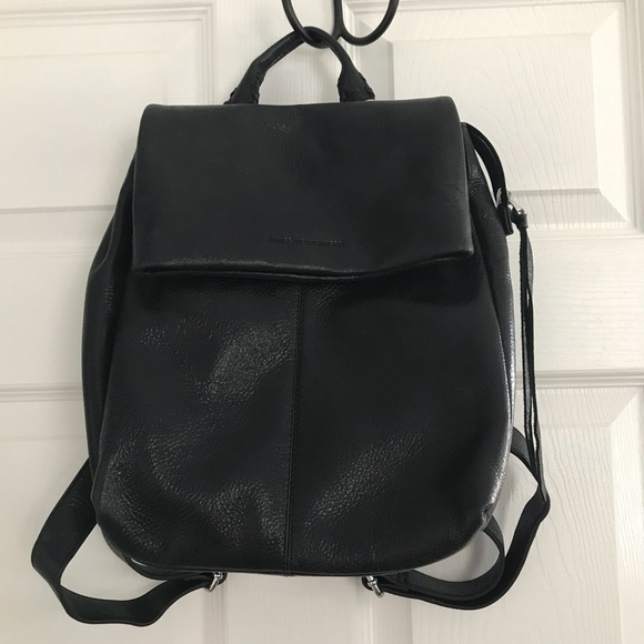 aimee kestenberg backpack